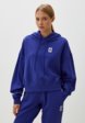 Худи PUMA1  - превью
