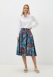 Юбка Eleganzza2  - превью