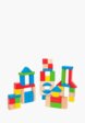 Конструктор Hape2  - превью