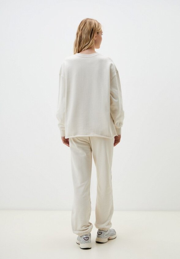 Костюм спортивный LeOtra