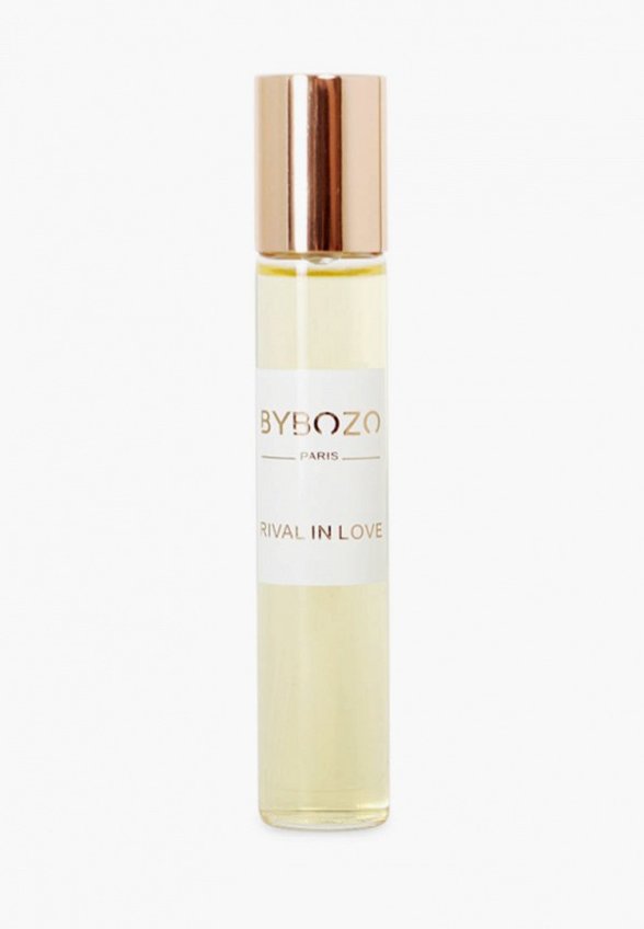 Парфюмерная вода Bybozo