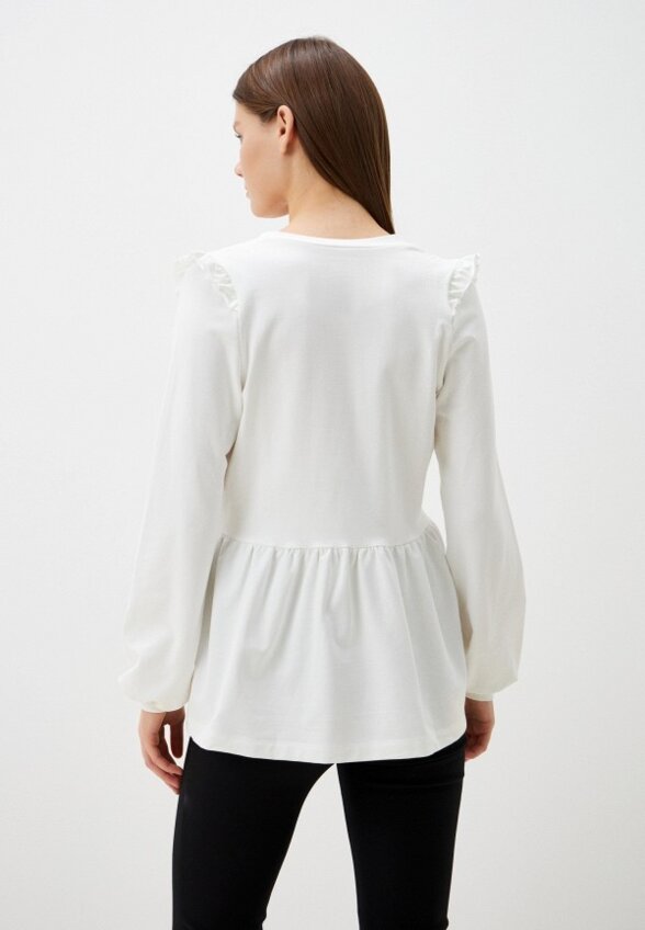 Лонгслив All Mixes