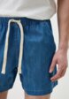 Шорты джинсовые Levi's®4  - превью