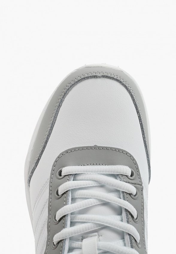 Кроссовки Obba