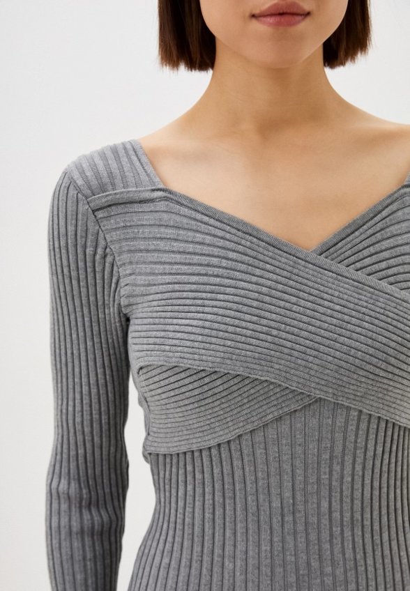 Платье Miss Gabby