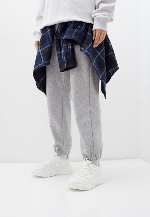 Кроссовки Vitadela