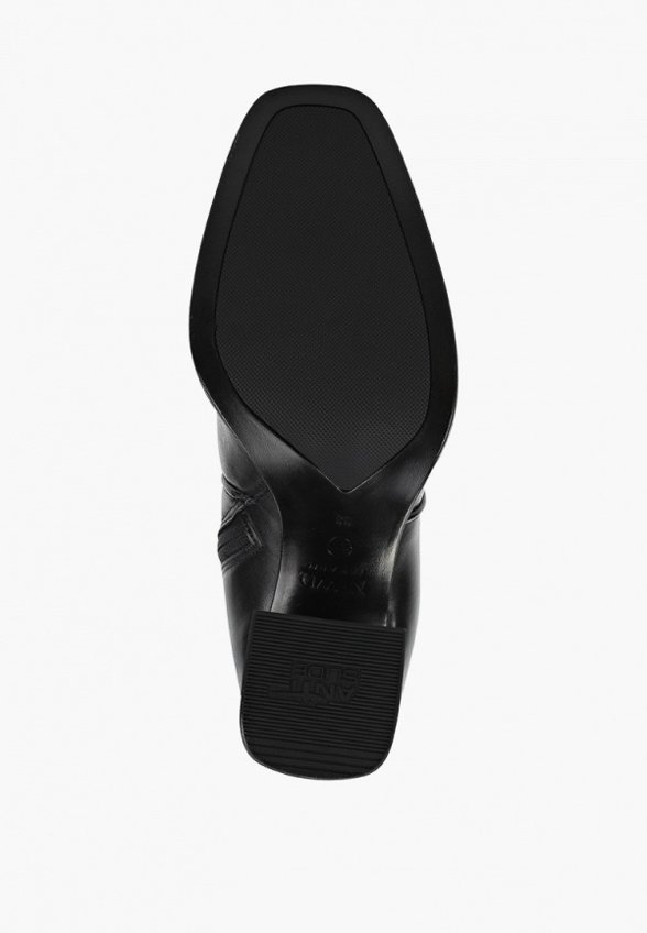 Сапоги Tamaris