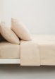 Постельное белье 2-спальное Lamoda Home3  - превью