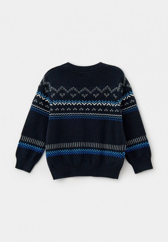 Джемпер Mayoral