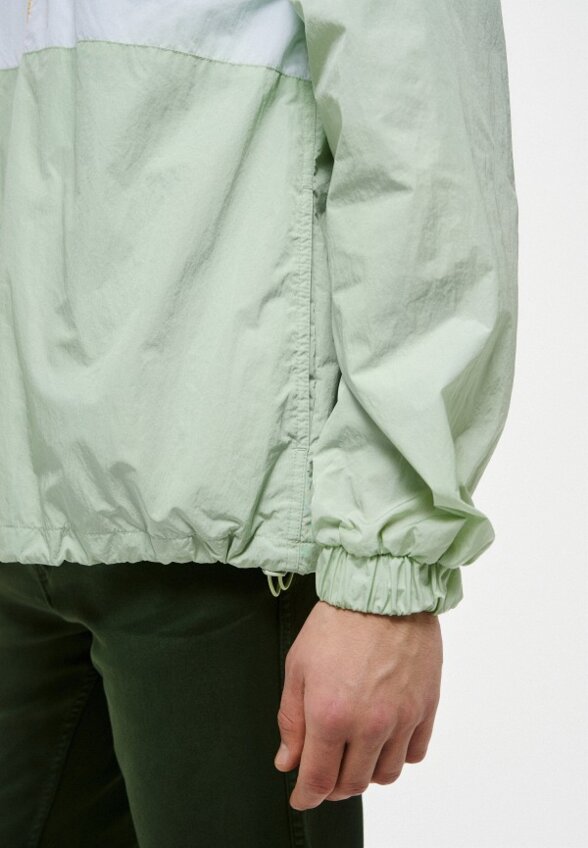 Ветровка Trussardi