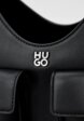 Сумка Hugo3  - превью