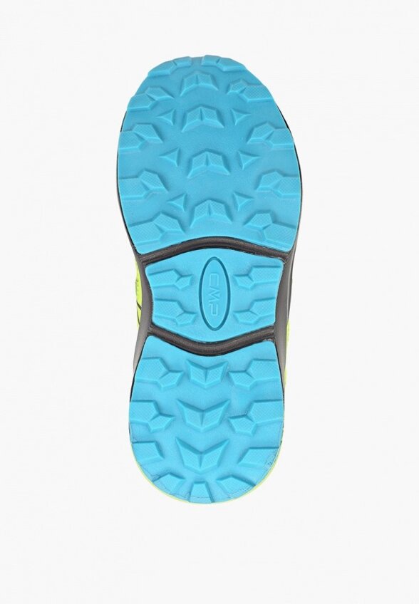 Кроссовки CMP