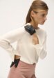 Блуза Fashion Rebels5  - превью