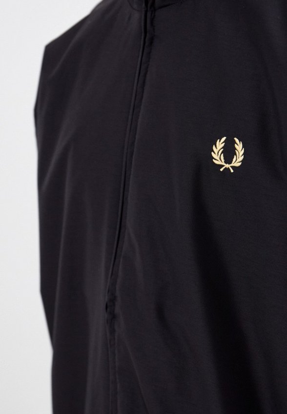 Ветровка Fred Perry