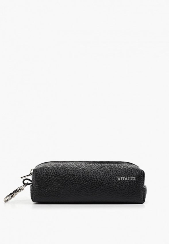 Ключница Vitacci