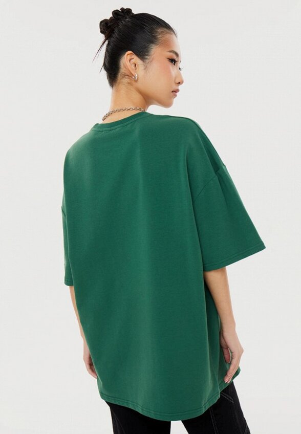 Футболка Feelz