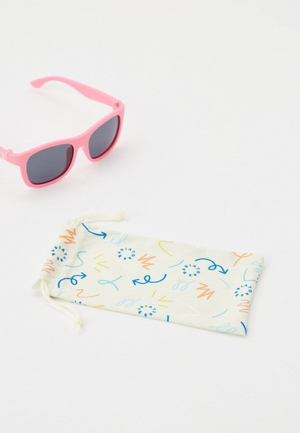 Очки солнцезащитные Babiators