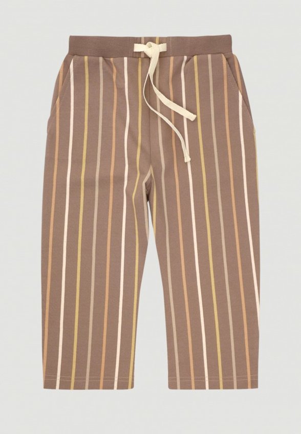 Брюки спортивные Mjolk