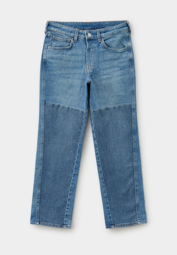 Джинсы H&M