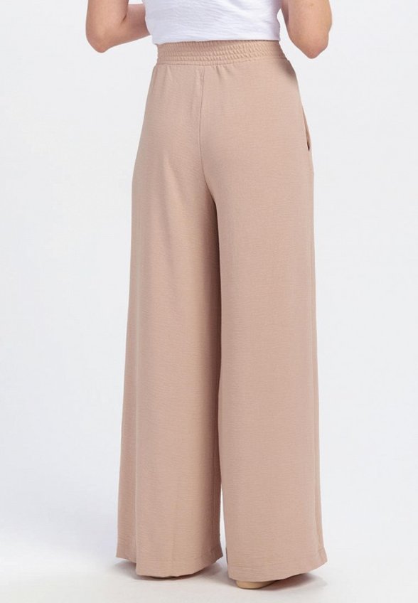 Брюки Victoria Veisbrut