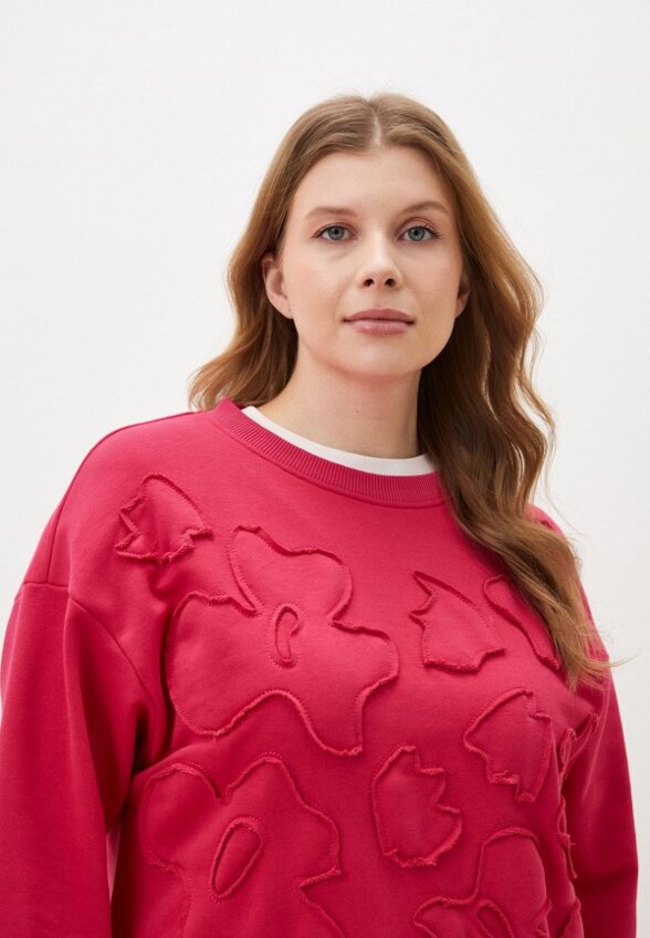 Свитшот Averi