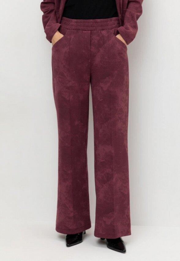 Брюки Very Neat