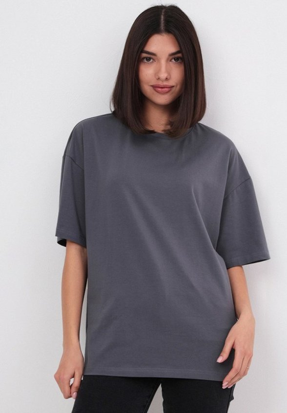 Футболка HappyFox