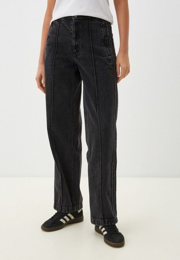 Джинсы adidas Originals
