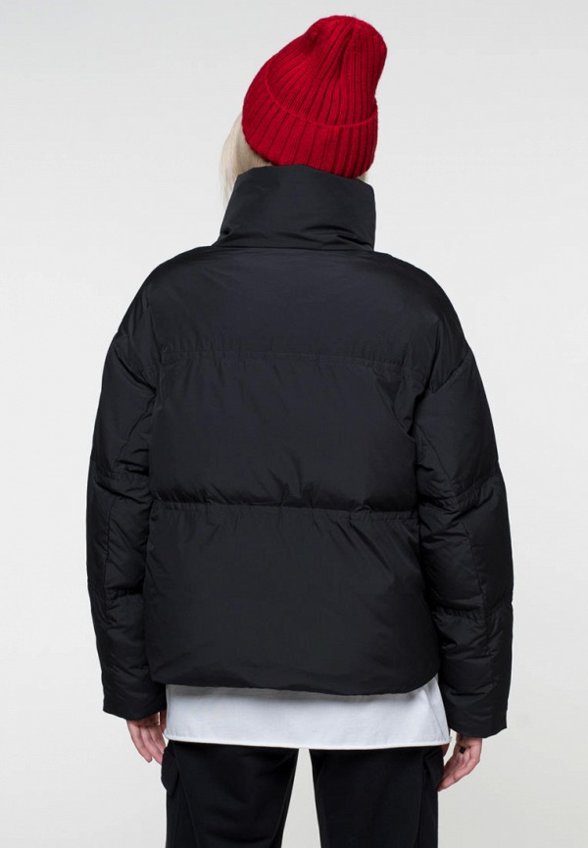 Пуховик Marmalato