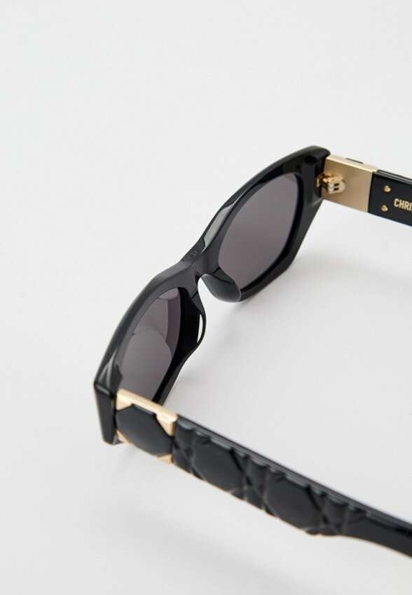 Очки солнцезащитные Dior