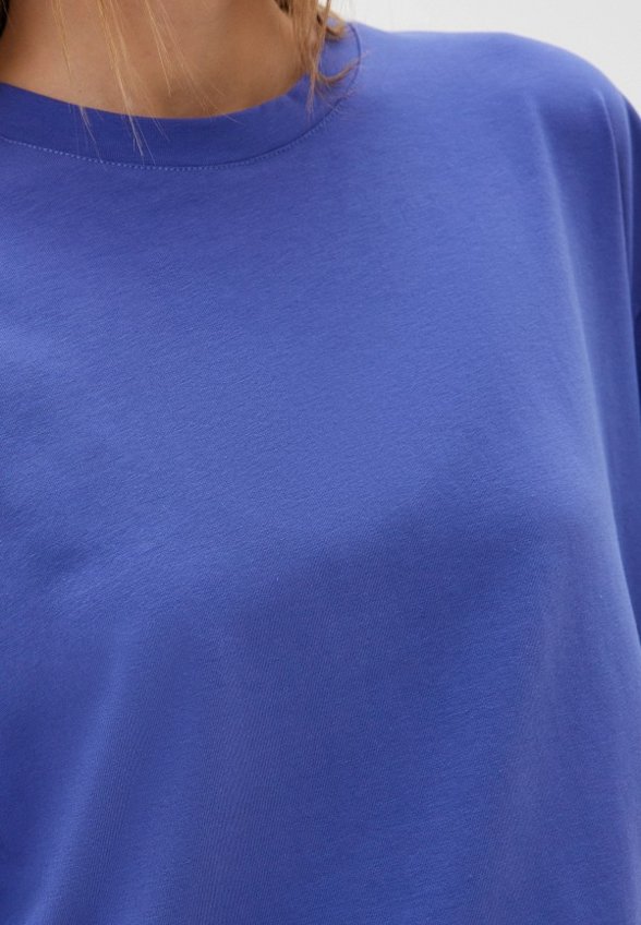 Футболка Sava Mari