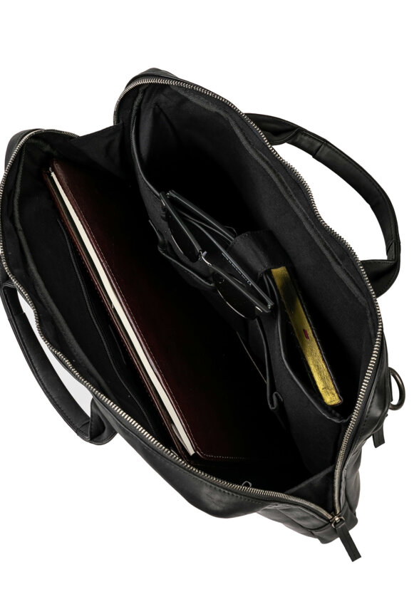 Др.Коффер M402900-113-04 сумка для документов