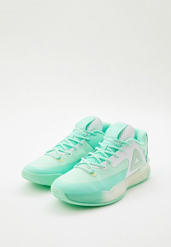 Кроссовки Peak