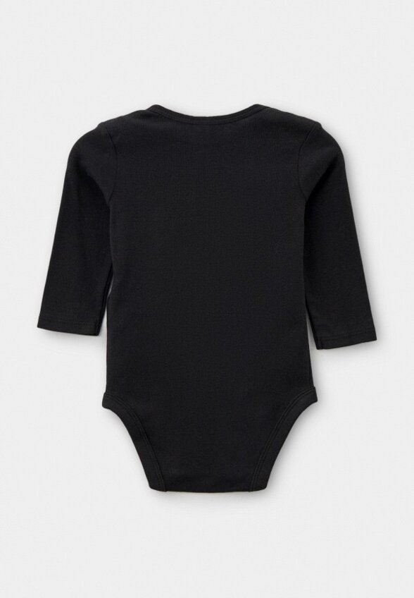 Боди, толстовка и брюки Carter’s