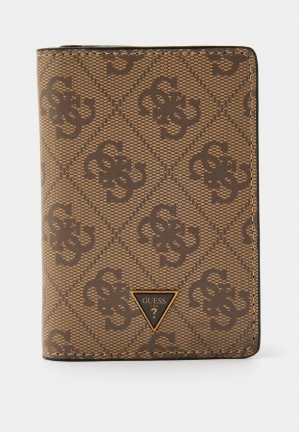 Кредитница Guess