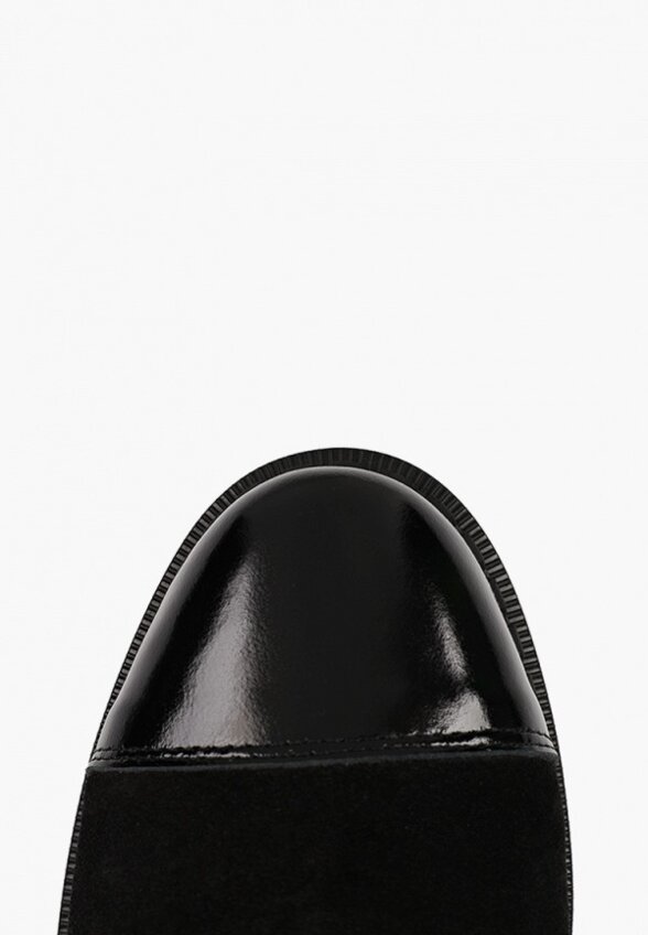 Ботинки Ascalini