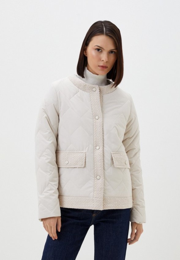 Бомбер Lawinter