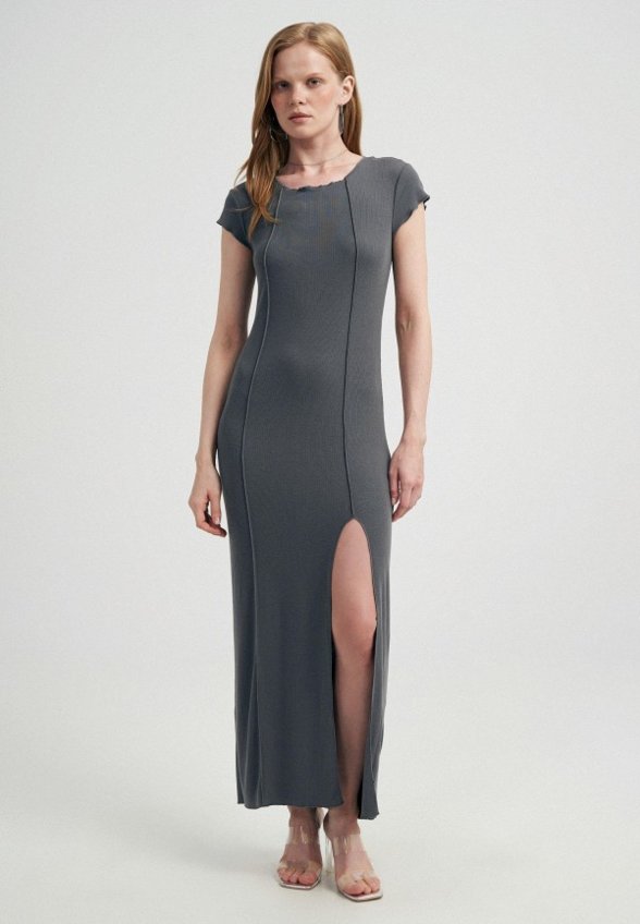 Платье Твое