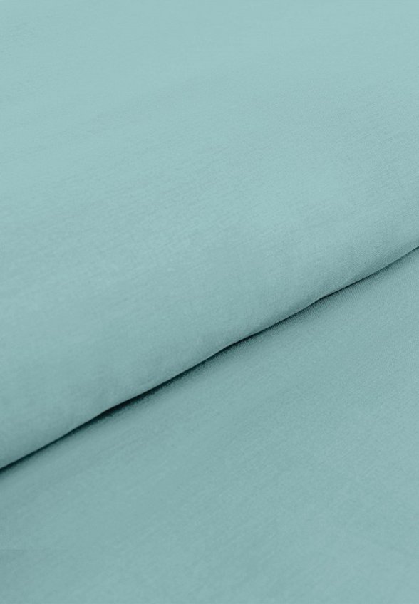 Пододеяльник Евро Uniqcute