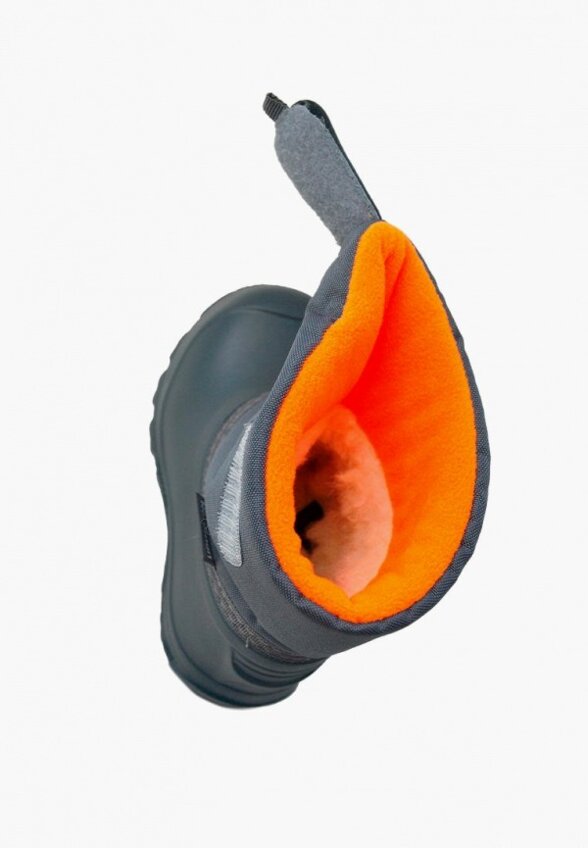 Дутики Nordman