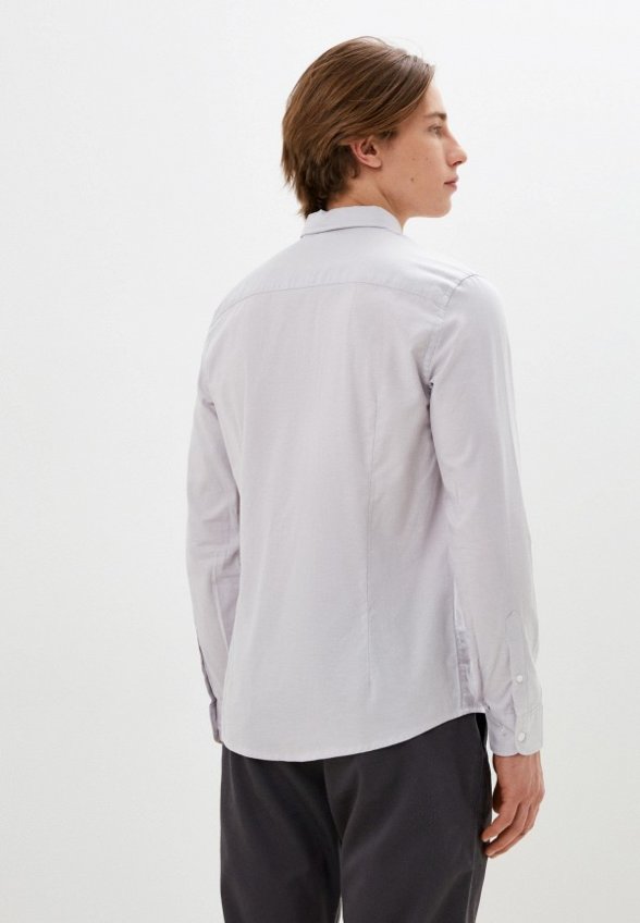 Рубашка Colin's