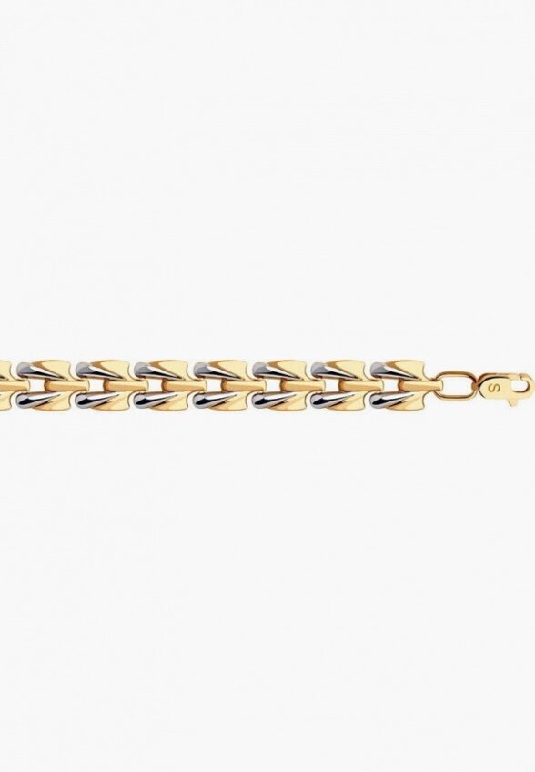 Браслет Sokolov