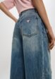 Джинсы Guess Jeans5  - превью