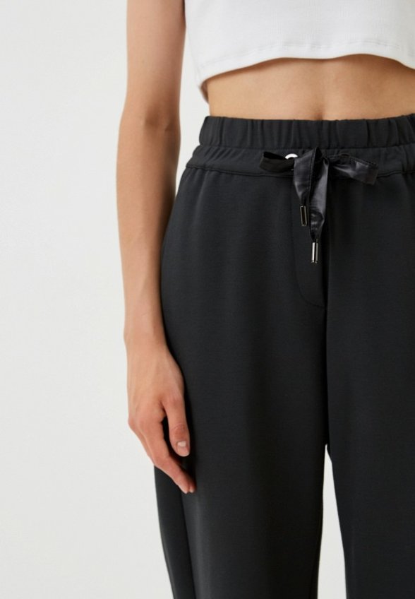 Брюки спортивные Helmidge