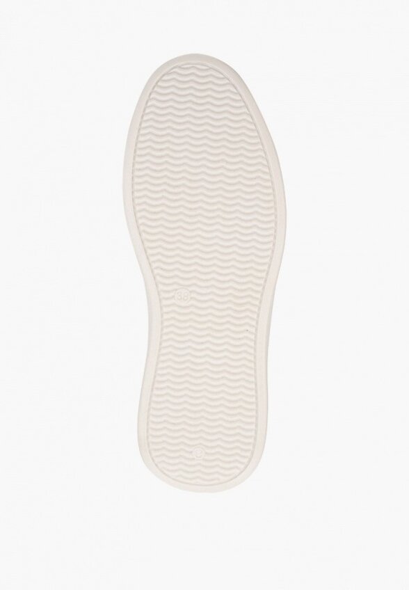 Лоферы Basconi