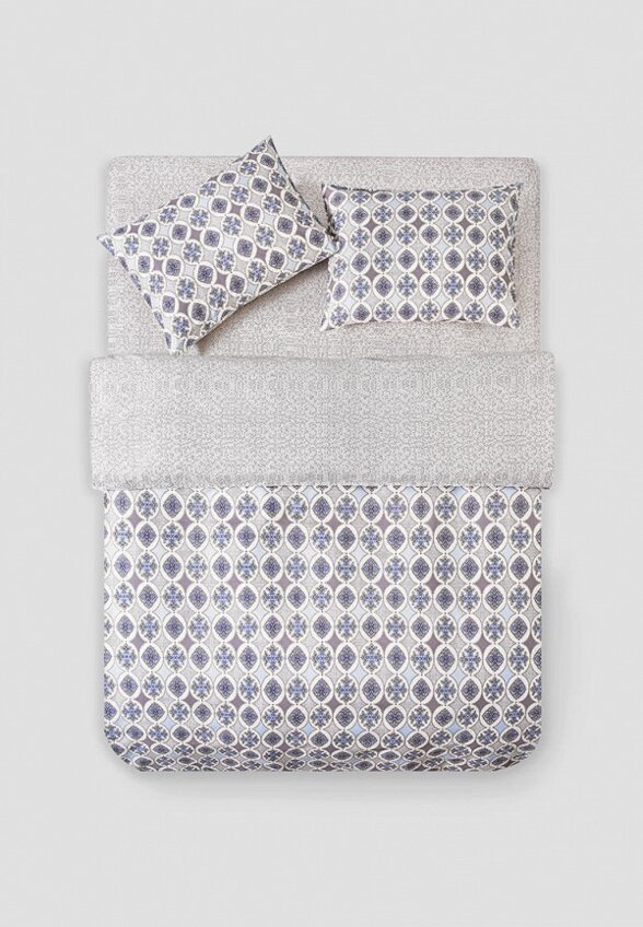 Постельное белье Евро Estia