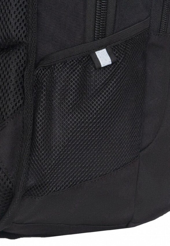 Рюкзак Grizzly