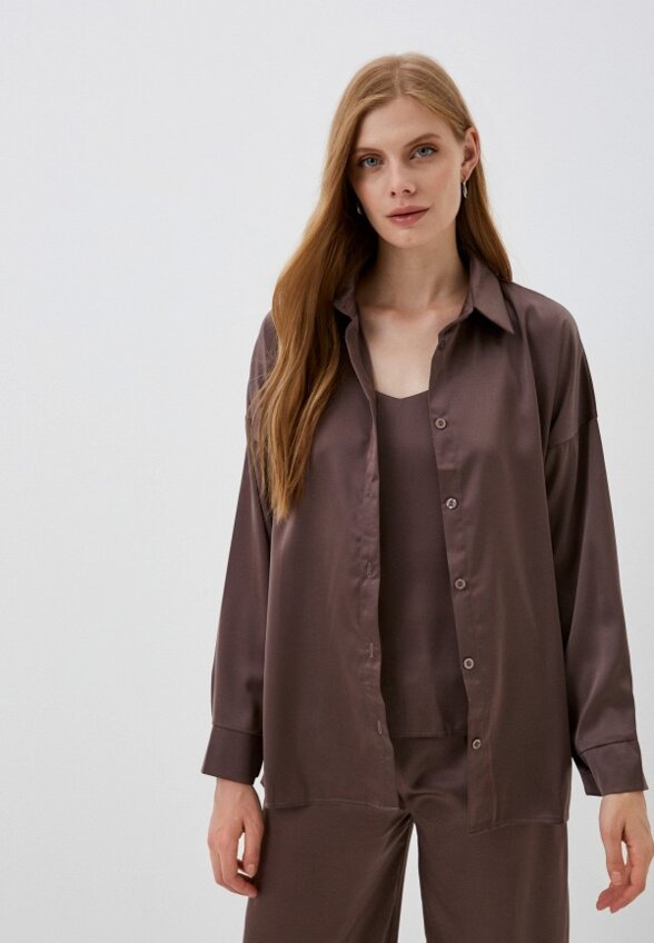 Костюм Est Lounge