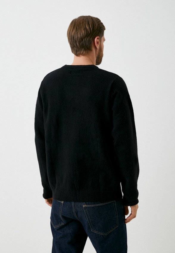 Джемпер Volcom