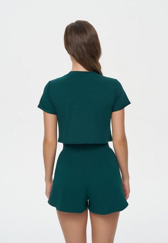 Пижама Amazonka Underwear